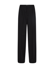 Copenhagen Muse Tailored Pants