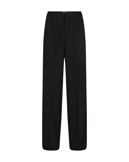 Copenhagen Muse Tailored Pants