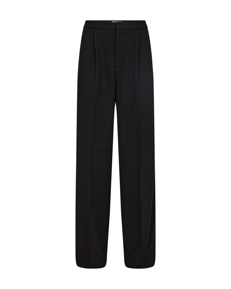 Copenhagen Muse Tailored Pants