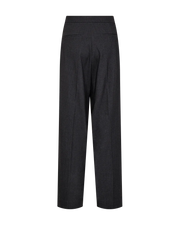 Copenhagen Muse Tailored Pants