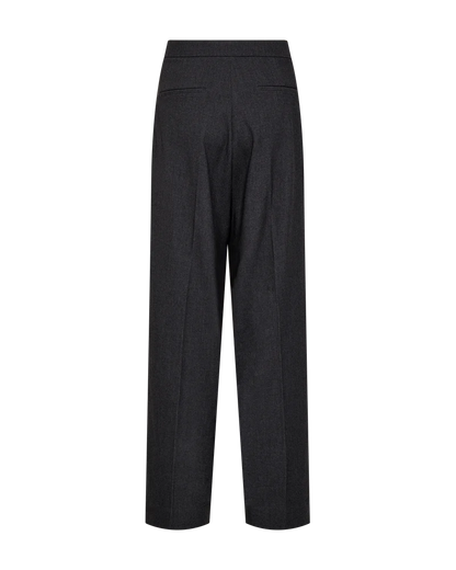 Copenhagen Muse Tailored Pants