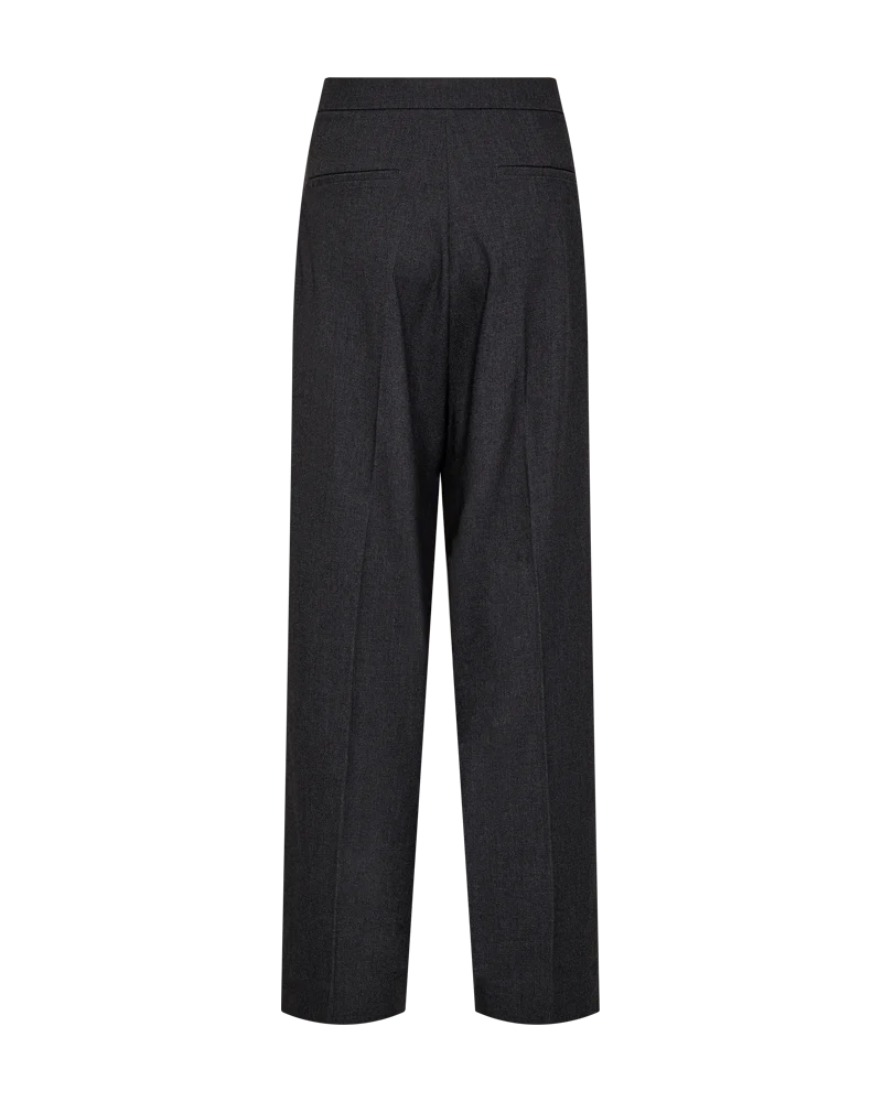 Copenhagen Muse Tailored Pants