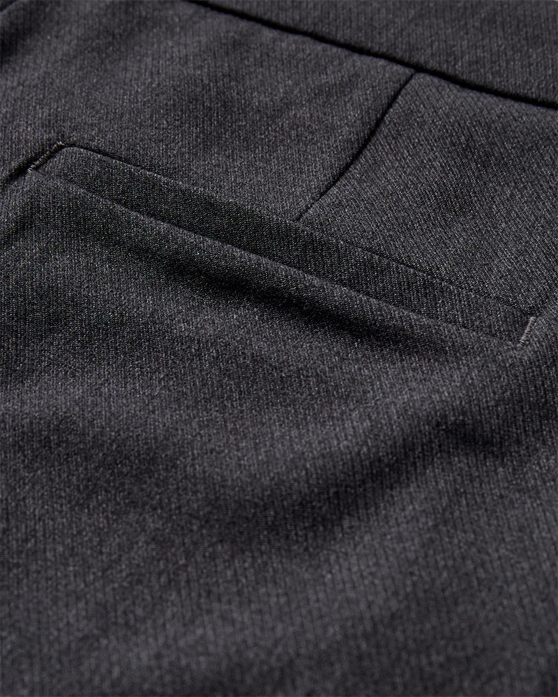 Copenhagen Muse Tailored Pants