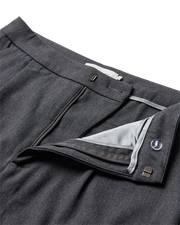 Copenhagen Muse Tailored Pants
