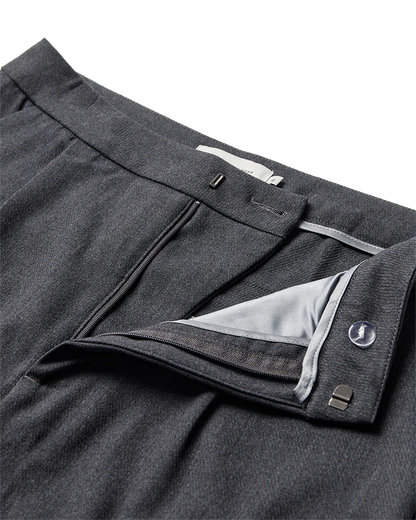 Copenhagen Muse Tailored Pants