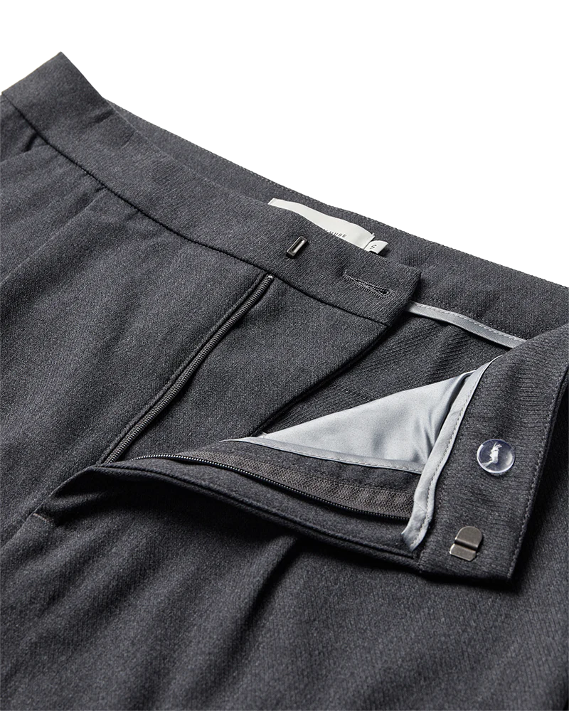 Copenhagen Muse Tailored Pants