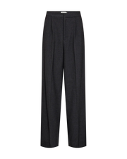 Copenhagen Muse Tailored Pants