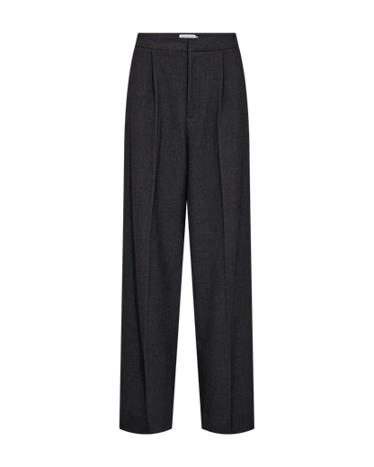 Copenhagen Muse Tailored Pants