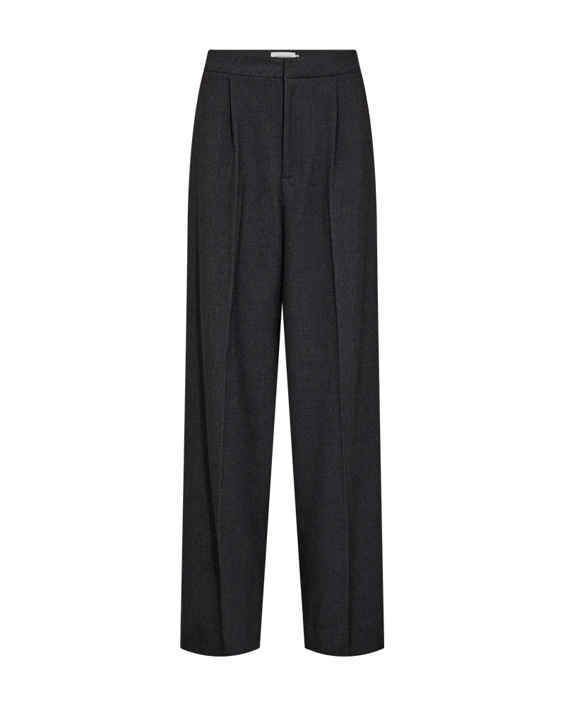 Copenhagen Muse Tailored Pants
