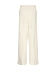 Copenhagen Muse Tailored Pants