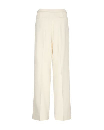 Copenhagen Muse Tailored Pants