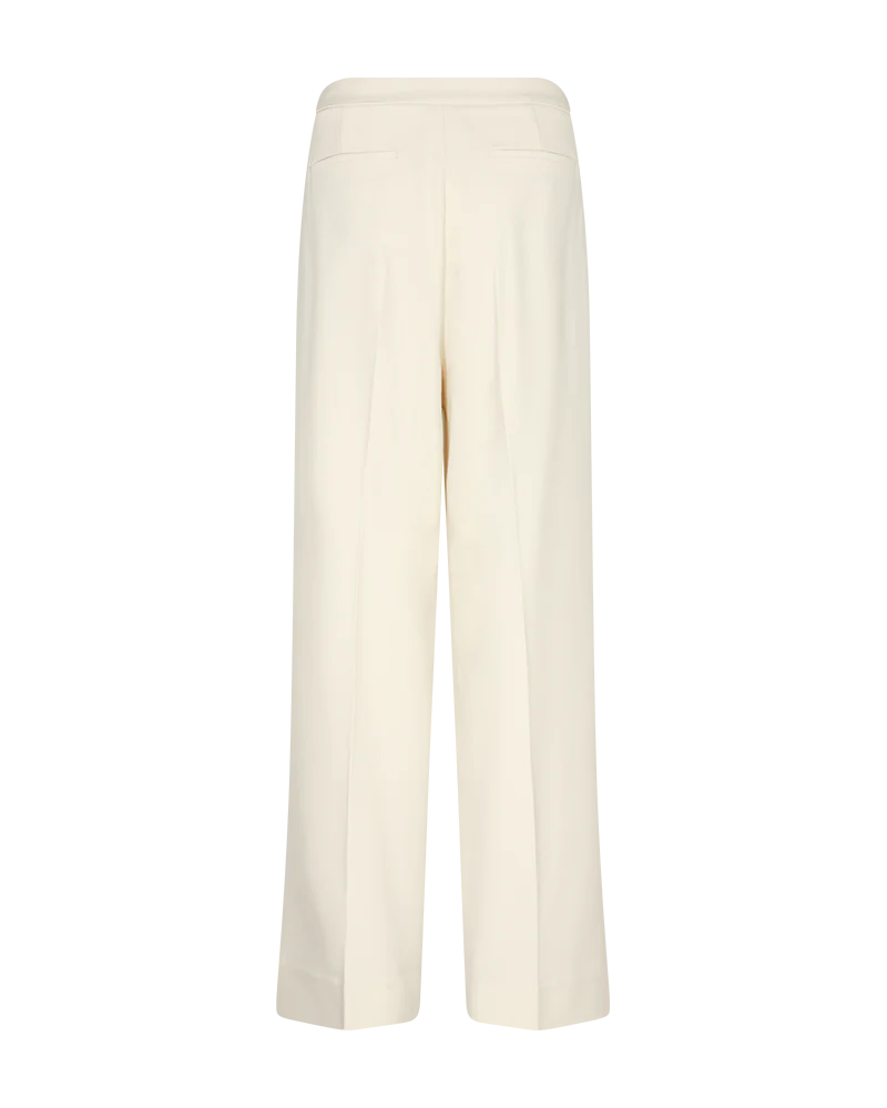 Copenhagen Muse Tailored Pants