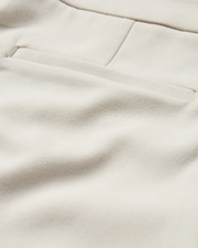 Copenhagen Muse Tailored Pants