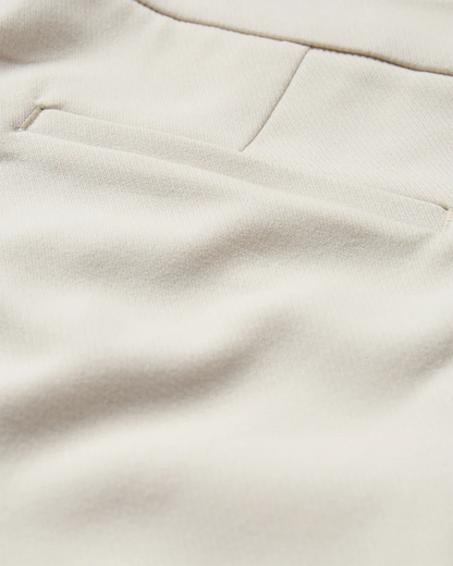 Copenhagen Muse Tailored Pants