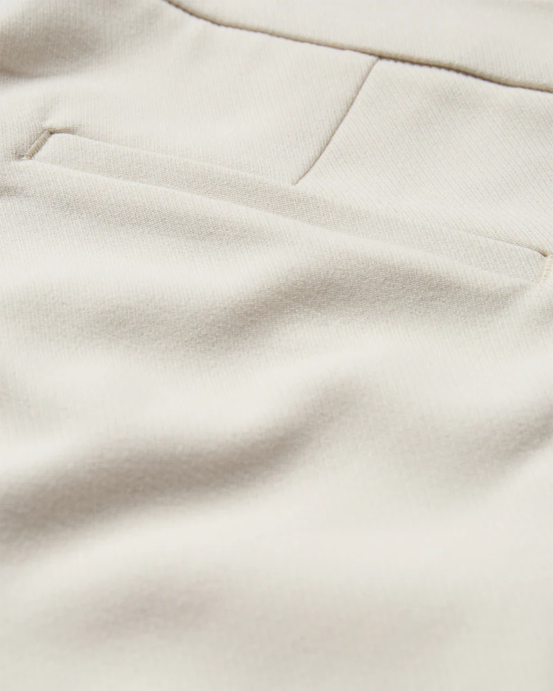Copenhagen Muse Tailored Pants