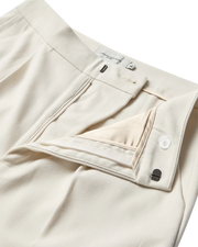 Copenhagen Muse Tailored Pants