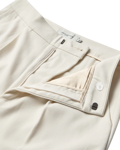 Copenhagen Muse Tailored Pants