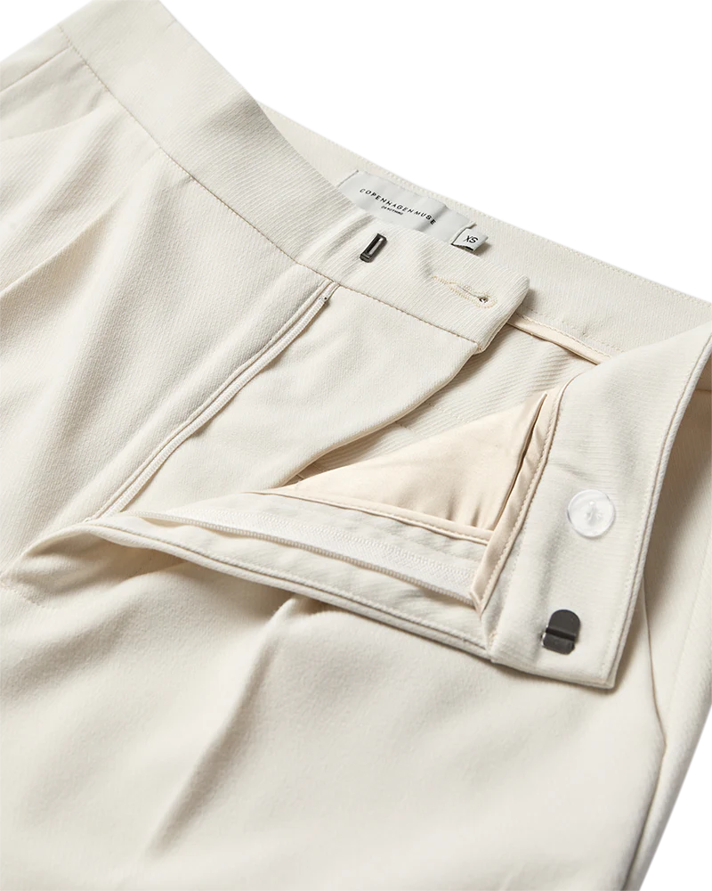 Copenhagen Muse Tailored Pants