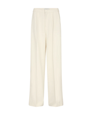 Copenhagen Muse Tailored Pants