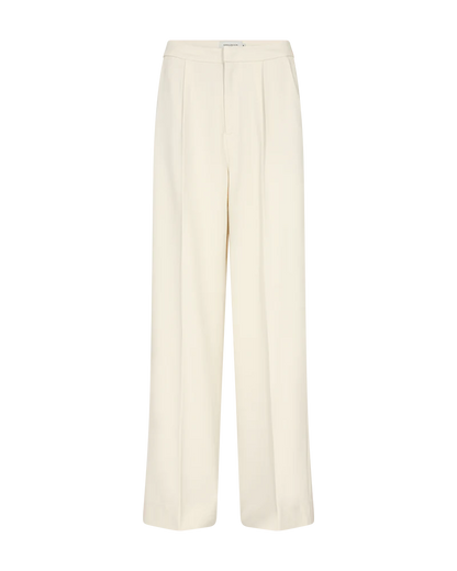 Copenhagen Muse Tailored Pants