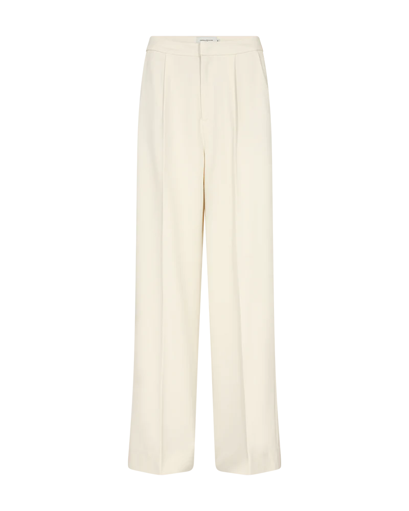 Copenhagen Muse Tailored Pants