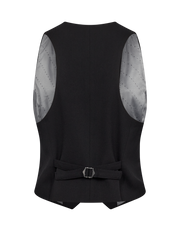 Copenhagen Muse Waistcoat