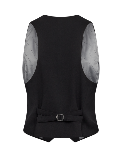Copenhagen Muse Waistcoat