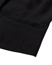 Copenhagen Muse Waistcoat