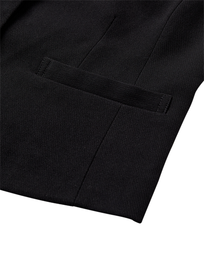 Copenhagen Muse Waistcoat