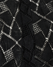 Copenhagen Muse Button Shirt