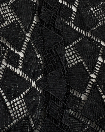 Copenhagen Muse Button Shirt