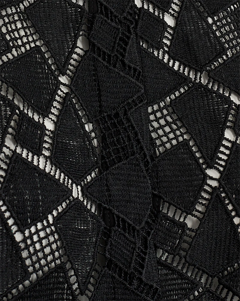 Copenhagen Muse Button Shirt