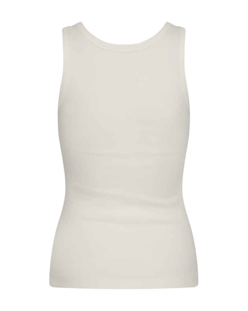 Copenhagen Muse Camisole Top