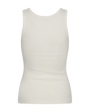 Copenhagen Muse Camisole Top