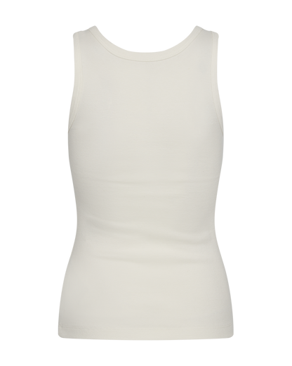 Copenhagen Muse Camisole Top