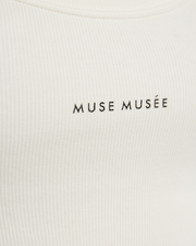 Copenhagen Muse Camisole Top