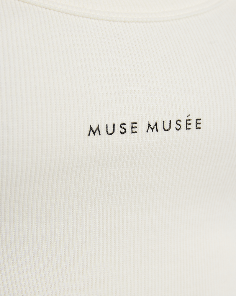 Copenhagen Muse Camisole Top