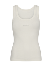 Copenhagen Muse Camisole Top