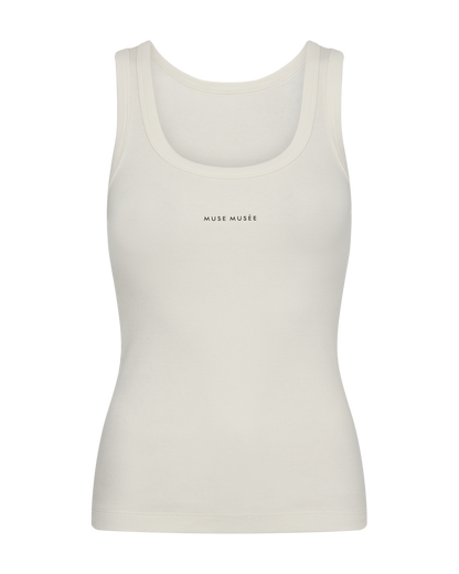 Copenhagen Muse Camisole Top