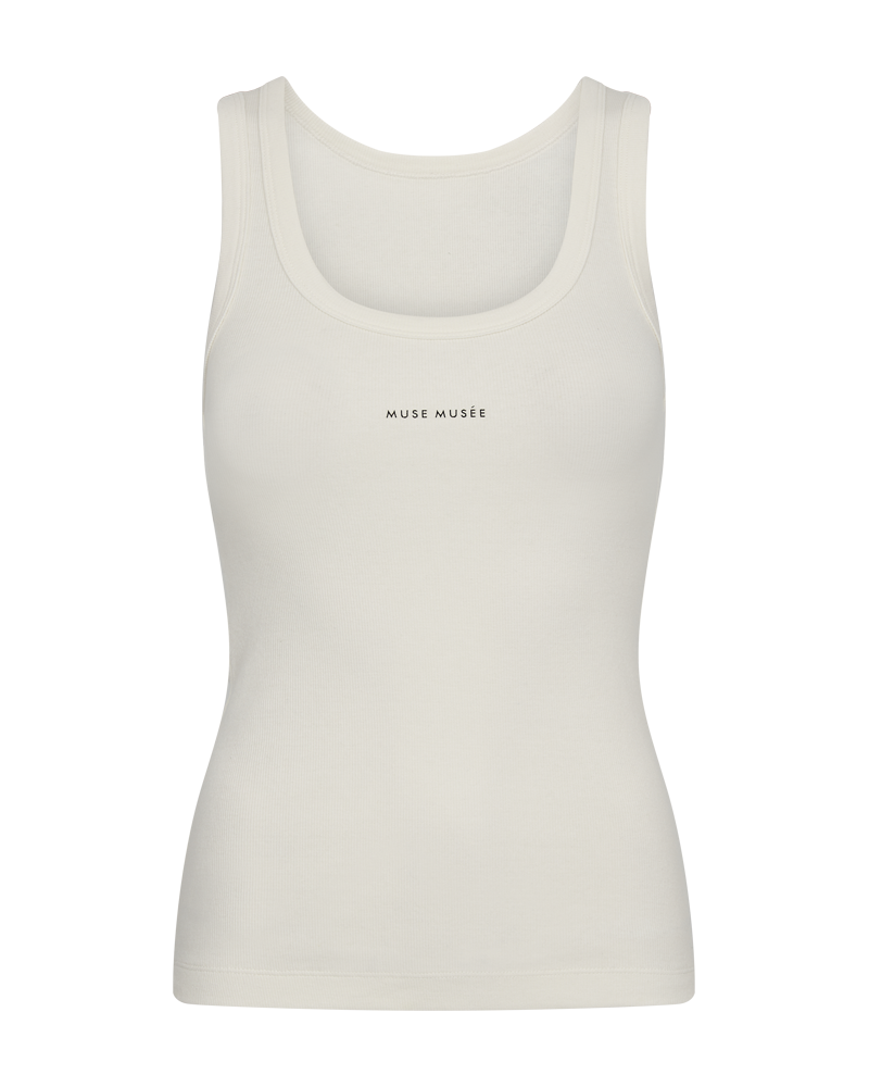 Copenhagen Muse Camisole Top