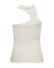 Copenhagen Muse Asymmetrical Top