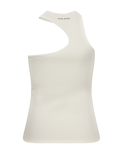 Copenhagen Muse Asymmetrical Top