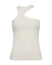 Copenhagen Muse Asymmetrical Top