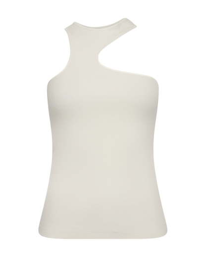 Copenhagen Muse Asymmetrical Top