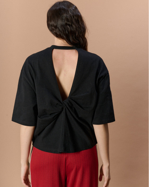Roma Top