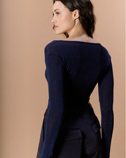 Sailor Bodysuit