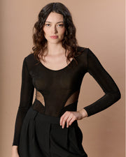Sailor Bodysuit