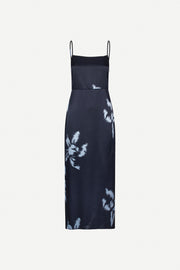 Samsøe Samsøe Sasage Dress