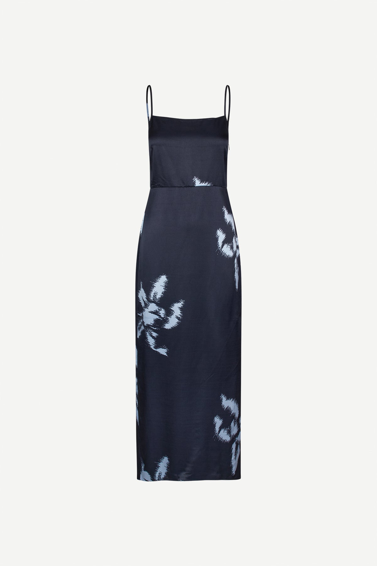 Samsøe Samsøe Sasage Dress
