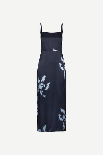 Samsøe Samsøe Sasage Dress